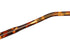 Aiguille 04 col.9